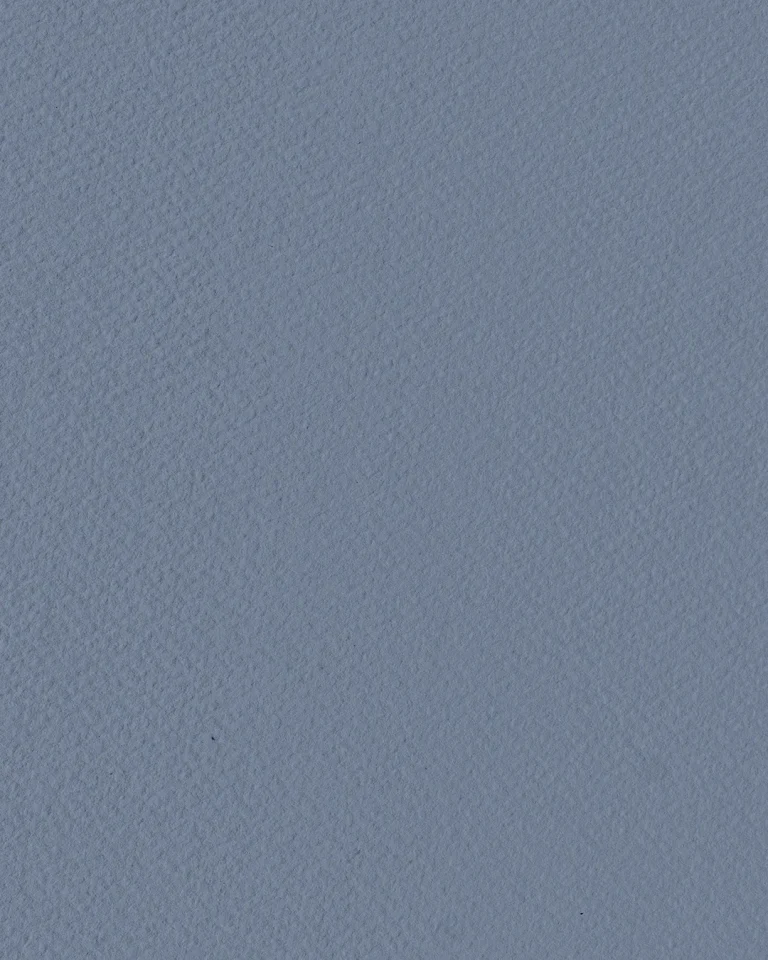 Soft blue texture, symbolizing peace and serenity, ideal for backgrounds in worship and community-focused church activities.
