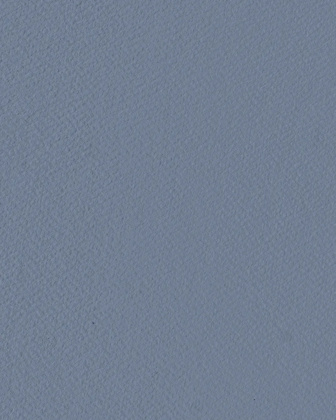 Soft blue texture, symbolizing peace and serenity, ideal for backgrounds in worship and community-focused church activities.