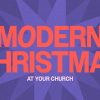 SSD-Christmas-Modern-Christmas-HD-Title-Slide_WEB.jpg Modern Christmas