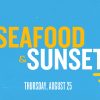 Seafood-Sunset-HD-Title-Slide-1.jpg Seafood & Sunset