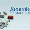 Seamless-Small-Group-HD-Title-Slide-1.jpg Seamless Small Group