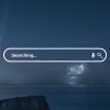 Searching-HD-Title-Slide-8.jpg Searching