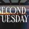 Second-Tuesday-HD-Title-Slide-1.jpg Second Tuesday