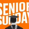 Senior-Sunday-Title-Slide-1-scaled-1.jpg Senior Sunday