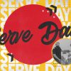 Serve-Day-HD-Title-Slide.jpg Serve Day