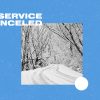 Service-Canceled-HD-Title-Slide-2.jpg Service Canceled