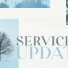 Service-Update-HD-Title-Slide.jpg Service Update