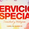 Servicio-Especial-HD-Title-Slide-1.jpg Servicio Especial