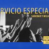 Servicio-Especial-HD-Title-Slide.jpg Servicio Especial