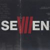 Seven-HD-Title-Slide.jpg Seven