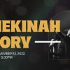 Shekinah-Glory-HD-Title-Slide-1.jpg Shekinah Glory