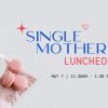 Single-Mothers-Luncheon-HD-Title-Slide.jpg Single Mothers Luncheon