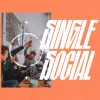 Single-Social-HD-Title-Slide.jpg Single Social