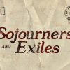 Sojourners-and-Exiles-HD-Title-Slide.jpg Sojourners and Exiles
