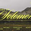 Song-Of-Solomon-HD-Title-Slide.jpg Song Of Solomon