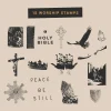 Stamped preview 4 Stamped | Design Elements | Church Media