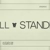 Still-Standing-HD-Title-Slide-1.jpg Still Standing