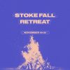 Stoke-Fall-Retreat-HD-Title-Slide.jpg Stoke Fall Retreat