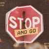 Stop-And-Go-HD-Title-Slide.jpg Stop and Go