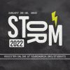 Storm-HD-Title-Slide.jpg Storm