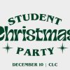 Student-Christmas-Party-HD-Title-Slide.jpg Student Christmas Party