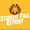 Student-Fall-Retreat-HD-Title-Slide-2.jpg Student Fall Retreat