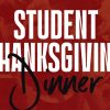 Student-Thanksgiving-Dinner-Title-Slide-scaled-1.jpg Student Thanksgiving Dinner
