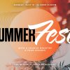 Summer-Fest-HD-Title-Slide.jpg Summer Fest