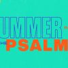 Summer-In-The-Psalms-HD-Title-Slide-2.jpg Summer In The Psalms