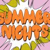 Summer-Nights-Title-Slide-1-scaled-1.jpg Summer Nights
