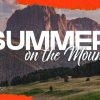 Summer-On-The-Mount-Title-Slide-1-scaled-1.jpg Summer On The Mount