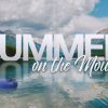 Summer-On-The-Mount-Title-Slide-3-scaled-1.jpg Summer On The Mount