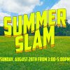 Summer-Slam-HD-Title-Slide.jpg Summer Slam