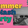 Summer-Splash-Party-HD-Title-Slide.jpg Summer Splash Party