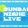 Sunday-Night-Live-Title-Slide.jpg Sunday Night Live