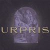 Surprise-HD-Title-Slide.jpg Surprise