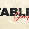 Table-Groups-HD-Title-Slide.jpg Table Groups