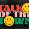 Talk-Of-The-Town-Title-Slide-2-scaled-1.jpg Talk Of The Town