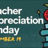Teacher-Appreciation-Sunday-HD-Title-Slide.jpg Teacher Appreciation Sunday