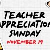 Teacher-Appreciation-Sunday-HD-Title-Slide-2.jpg Teacher Appreciation Sunday