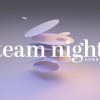 Team-Night-HD-Title-Slide-1.jpg Team Night