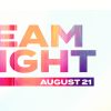 Team-Night-HD-Title-Slide-2.jpg Team Night