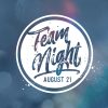 Team-Night-HD-Title-Slide-3.jpg Team Night