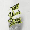 Tell-Your-Story-HD-Title-Slide-2.jpg Tell Your Story