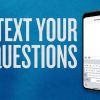 Text-Your-Questions-Title-Slide-1-scaled-1.jpg Text Your Questions