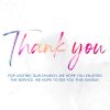 Thank-You-For-Visiting-Our-Church-HD-Title-Slide.jpg Thank You For Visiting Our Church