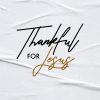 Thankful-for-Jesus-HD-Title-Slide.jpg Thankful for Jesus