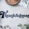 Thankfulness-HD-Title-Slide.jpg Thankfulness