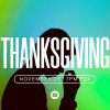 Thanksgiving-HD-Title-Slide-3.jpg Thanksgiving