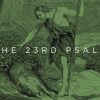 The-23rd-Psalm-HD-Title-Slide-2.jpg The 23rd Psalm